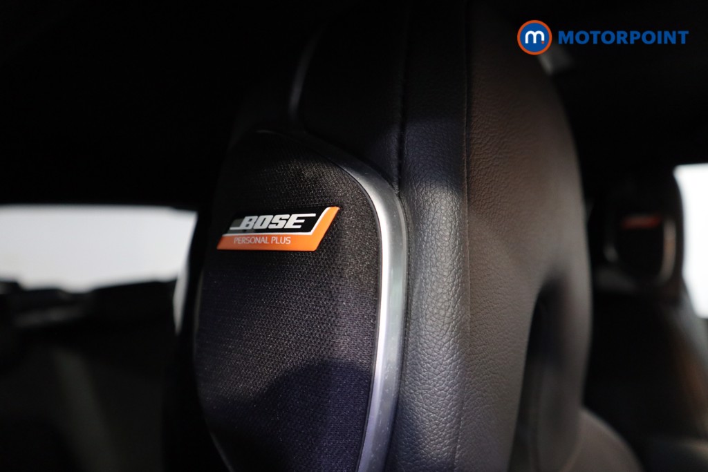 Nissan Juke Tekna Automatic Petrol SUV - Stock Number (1611538) - 16th supplementary image