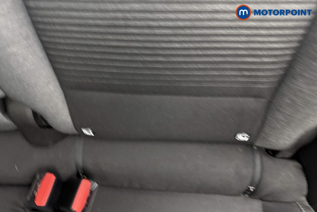 Renault Captur Iconic Manual Petrol SUV - Stock Number (1611559) - 22nd supplementary image