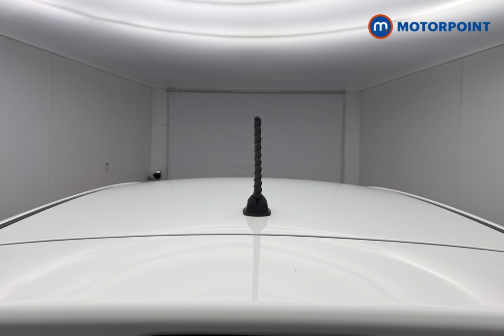 KIA Picanto 1 Manual Petrol Hatchback - Stock Number (1611560) - 24th supplementary image