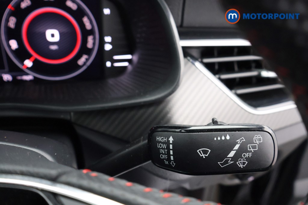 Skoda Kamiq Monte Carlo Automatic Petrol SUV - Stock Number (1611577) - 6th supplementary image