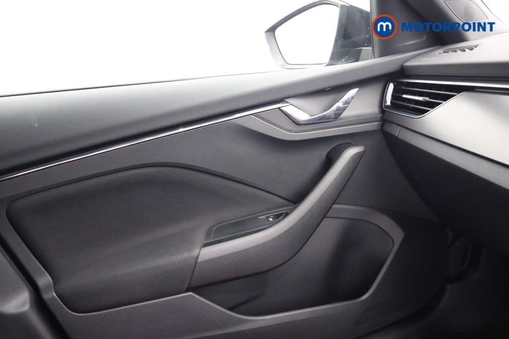 Skoda Kamiq Monte Carlo Automatic Petrol SUV - Stock Number (1611577) - 11th supplementary image