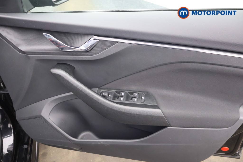 Skoda Kamiq Monte Carlo Automatic Petrol SUV - Stock Number (1611577) - 12th supplementary image