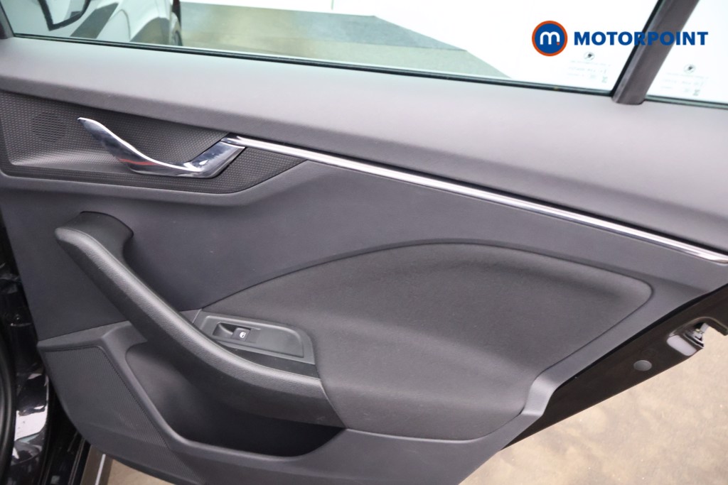 Skoda Kamiq Monte Carlo Automatic Petrol SUV - Stock Number (1611577) - 17th supplementary image