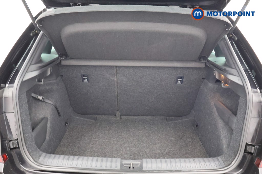 Skoda Kamiq Monte Carlo Automatic Petrol SUV - Stock Number (1611577) - 20th supplementary image