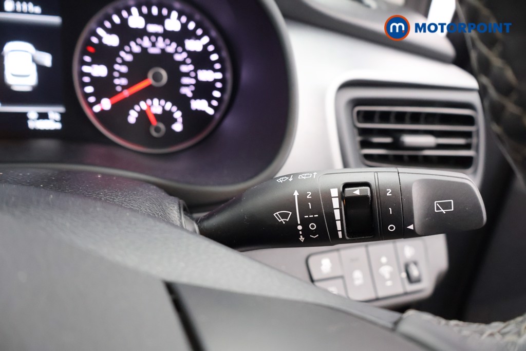 KIA Stonic 2 Manual Petrol SUV - Stock Number (1611606) - 6th supplementary image