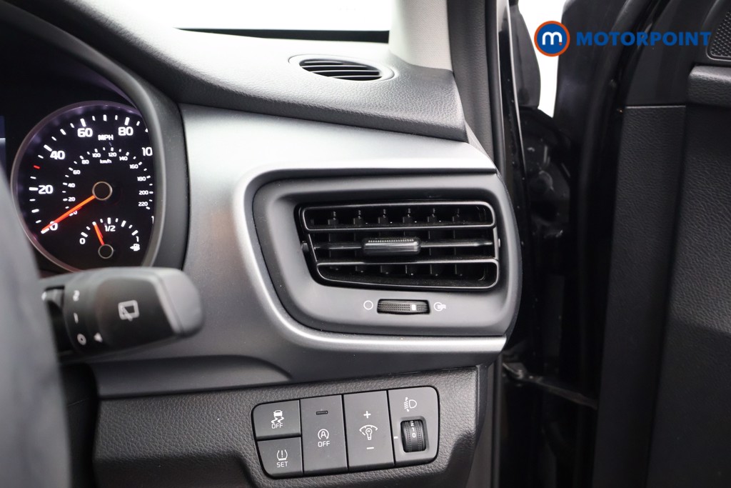 KIA Stonic 2 Manual Petrol SUV - Stock Number (1611606) - 7th supplementary image