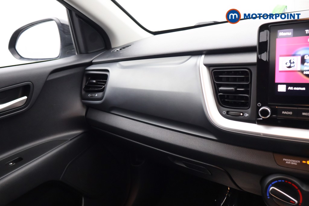 KIA Stonic 2 Manual Petrol SUV - Stock Number (1611606) - 10th supplementary image