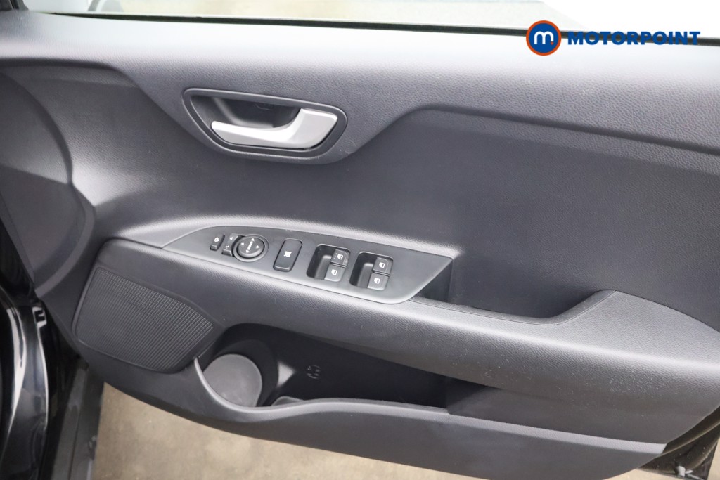 KIA Stonic 2 Manual Petrol SUV - Stock Number (1611606) - 12th supplementary image