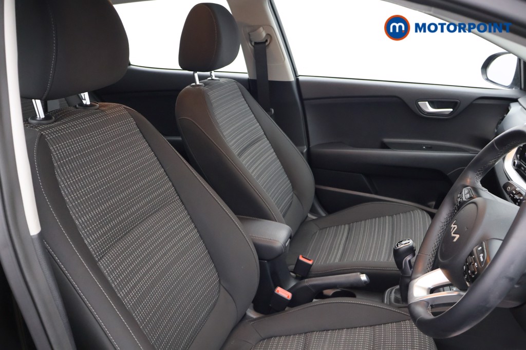 KIA Stonic 2 Manual Petrol SUV - Stock Number (1611606) - 14th supplementary image