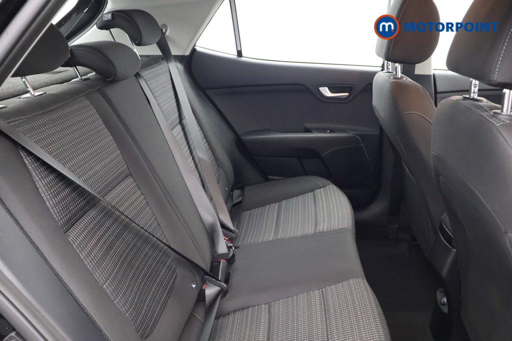 KIA Stonic 2 Manual Petrol SUV - Stock Number (1611606) - 15th supplementary image