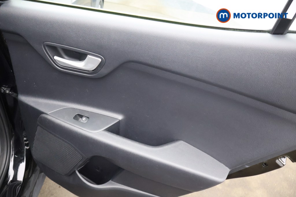 KIA Stonic 2 Manual Petrol SUV - Stock Number (1611606) - 17th supplementary image