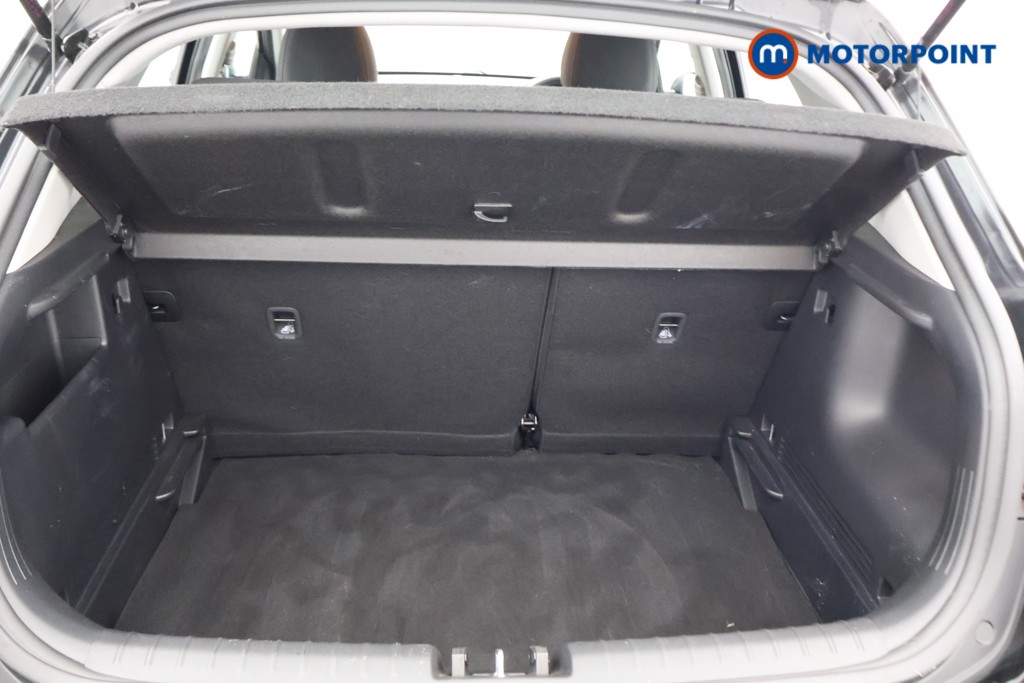 KIA Stonic 2 Manual Petrol SUV - Stock Number (1611606) - 20th supplementary image