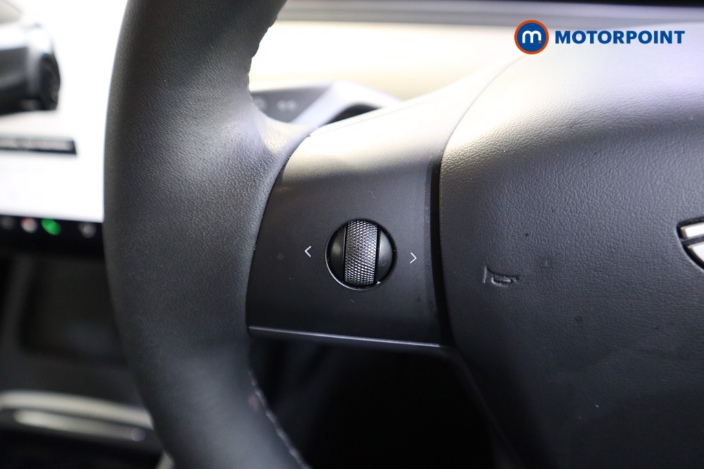 Tesla Model Y Performance Automatic Electric SUV - Stock Number (1611628) - 3rd supplementary image