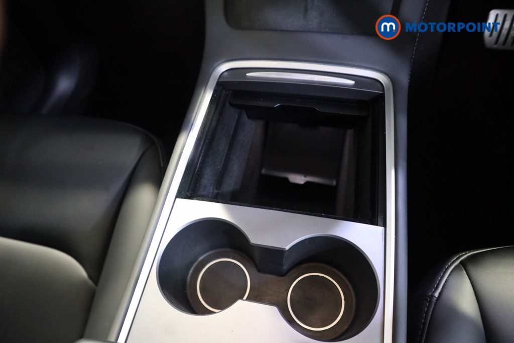 Tesla Model Y Performance Automatic Electric SUV - Stock Number (1611628) - 6th supplementary image