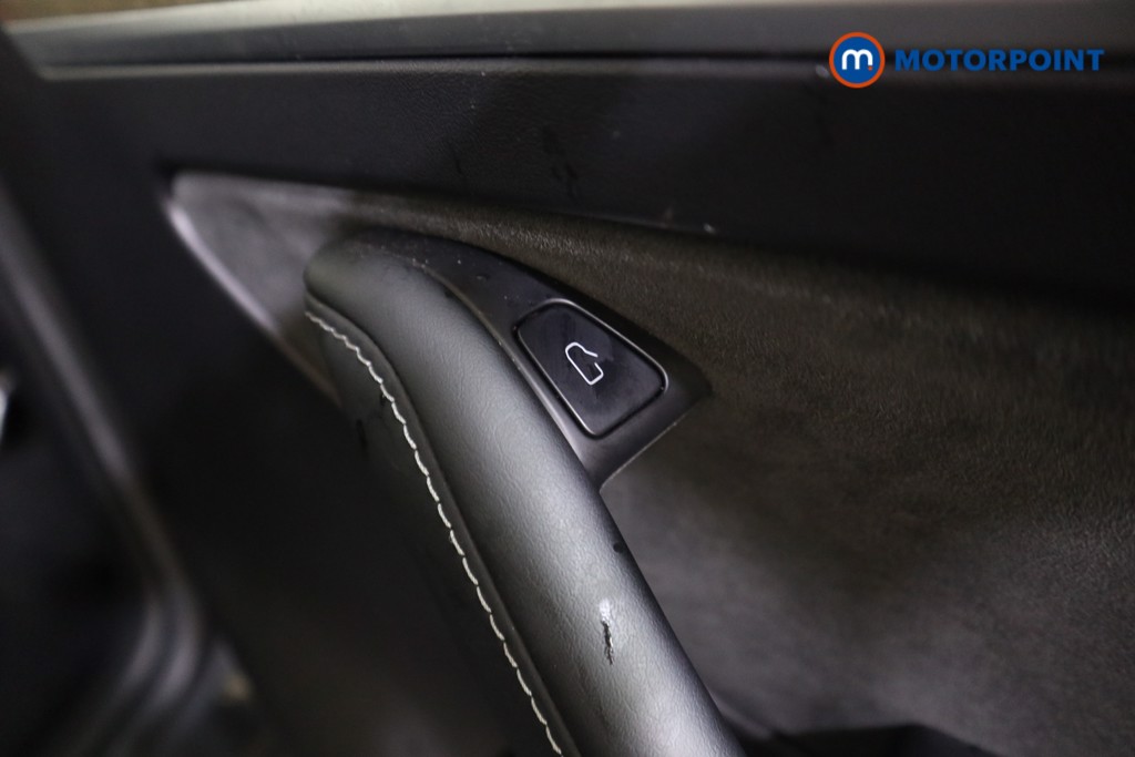 Tesla Model Y Performance Automatic Electric SUV - Stock Number (1611628) - 8th supplementary image