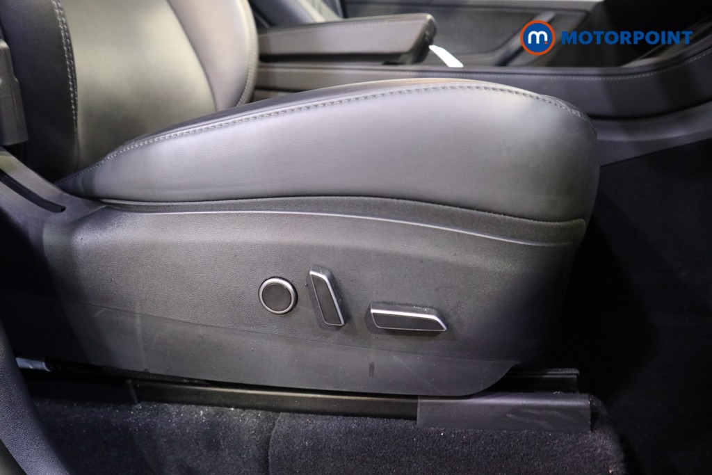 Tesla Model Y Performance Automatic Electric SUV - Stock Number (1611628) - 9th supplementary image