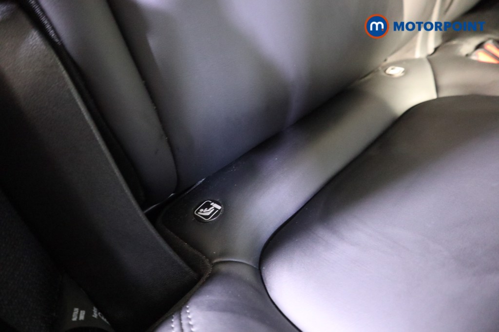 Tesla Model Y Performance Automatic Electric SUV - Stock Number (1611628) - 12th supplementary image