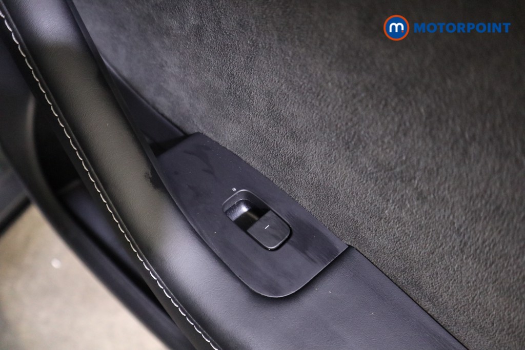 Tesla Model Y Performance Automatic Electric SUV - Stock Number (1611628) - 14th supplementary image