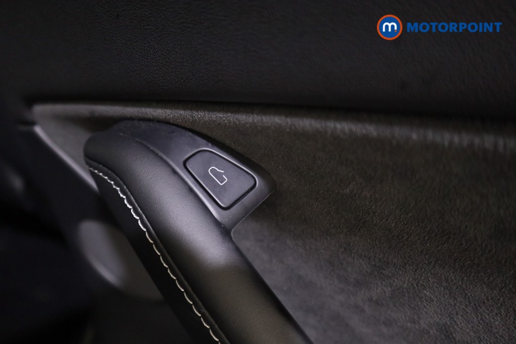 Tesla Model Y Performance Automatic Electric SUV - Stock Number (1611628) - 15th supplementary image