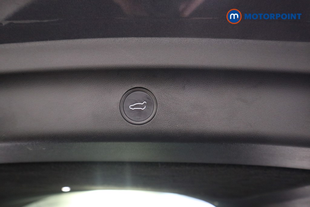 Tesla Model Y Performance Automatic Electric SUV - Stock Number (1611628) - 17th supplementary image