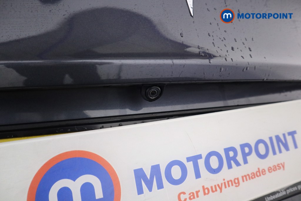 Tesla Model Y Performance Automatic Electric SUV - Stock Number (1611628) - 22nd supplementary image