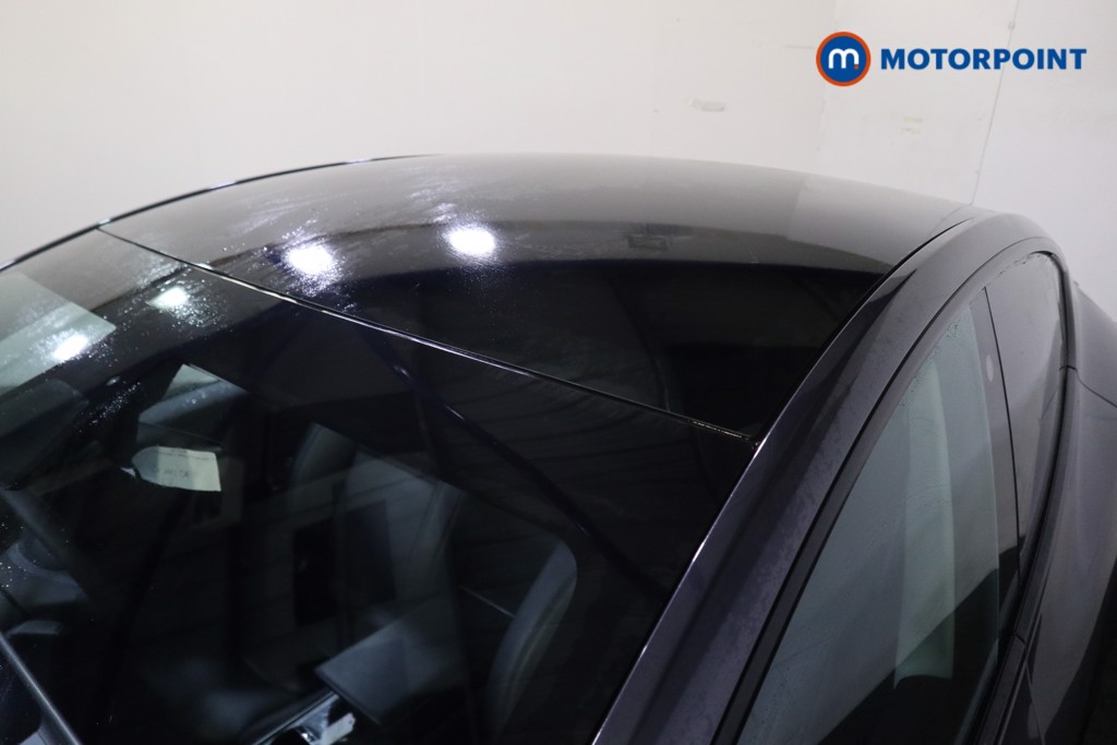 Tesla Model Y Performance Automatic Electric SUV - Stock Number (1611628) - 28th supplementary image