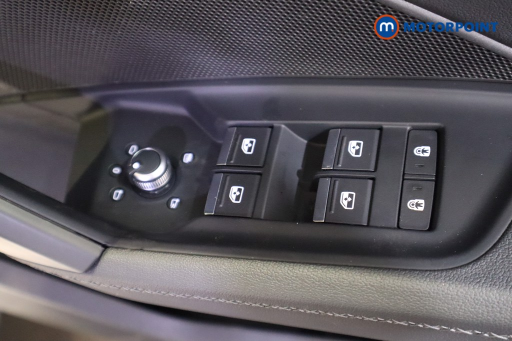 Audi A3 S Line Competition Automatic Petrol Plug-In Hybrid Hatchback - Stock Number (1611640) - 11th supplementary image