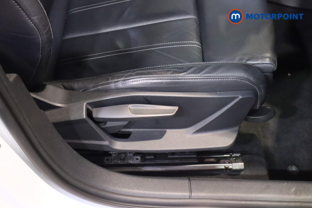 Audi A3 S Line Competition Automatic Petrol Plug-In Hybrid Hatchback - Stock Number (1611640) - 16th supplementary image