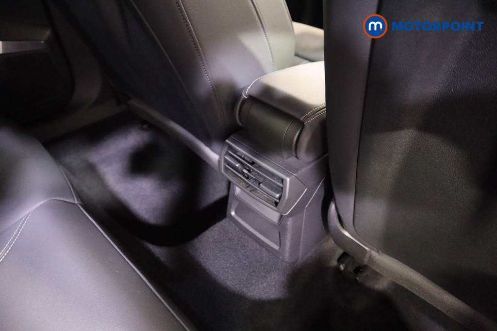 Audi A3 S Line Competition Automatic Petrol Plug-In Hybrid Hatchback - Stock Number (1611640) - 19th supplementary image