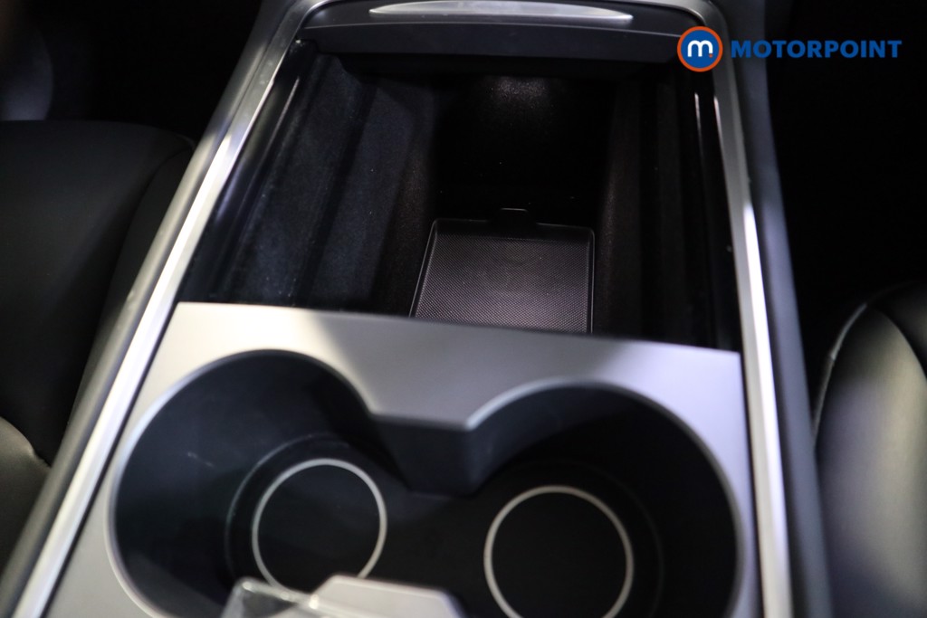 Tesla Model Y Long Range Automatic Electric SUV - Stock Number (1611851) - 6th supplementary image