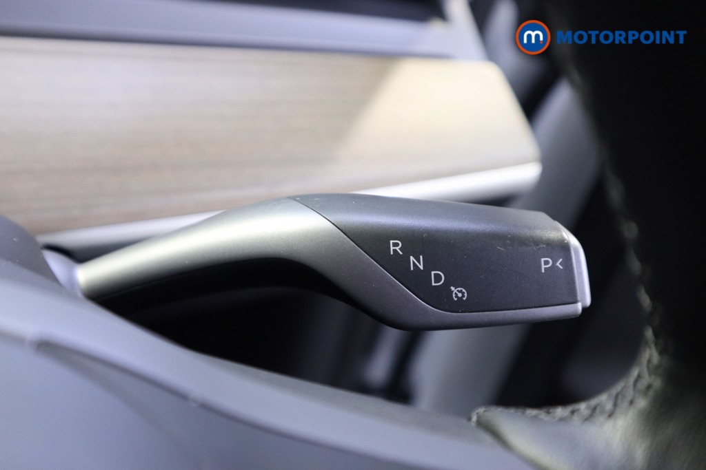 Tesla Model Y Long Range Automatic Electric SUV - Stock Number (1611851) - 7th supplementary image