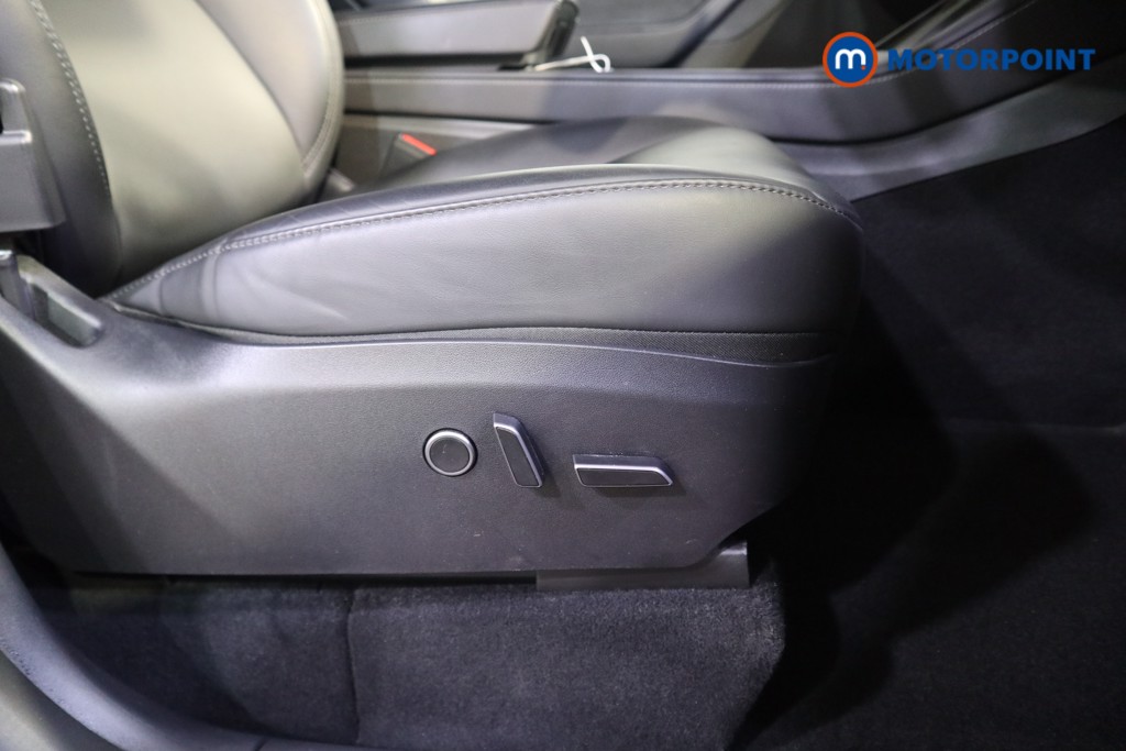 Tesla Model Y Long Range Automatic Electric SUV - Stock Number (1611851) - 10th supplementary image