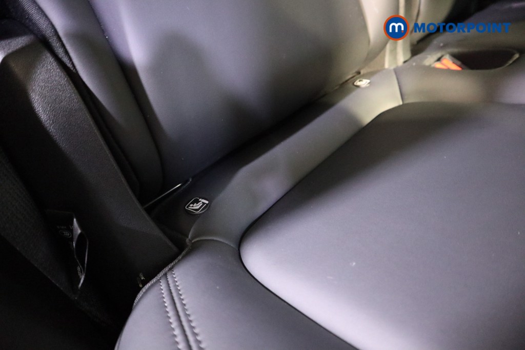 Tesla Model Y Long Range Automatic Electric SUV - Stock Number (1611851) - 13th supplementary image