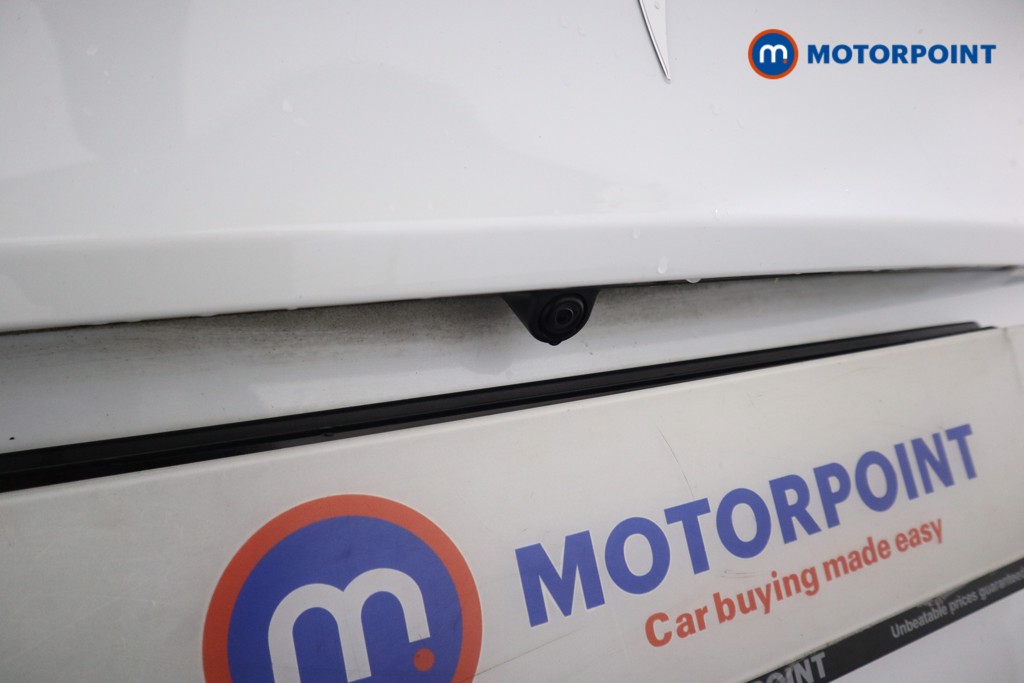 Tesla Model Y Long Range Automatic Electric SUV - Stock Number (1611851) - 22nd supplementary image