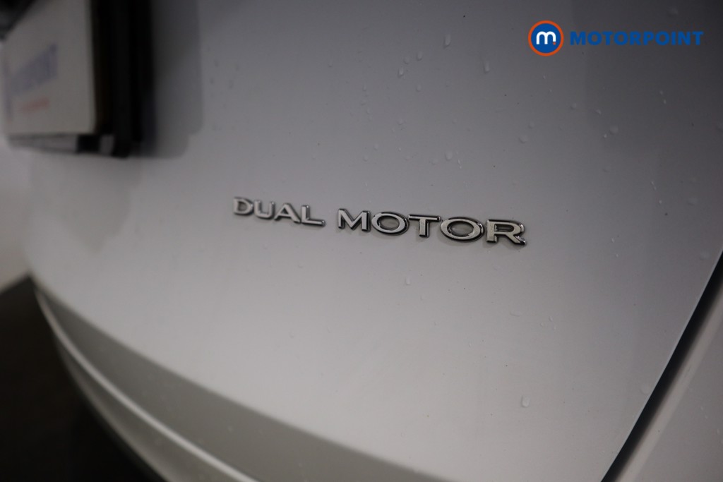 Tesla Model Y Long Range Automatic Electric SUV - Stock Number (1611851) - 25th supplementary image