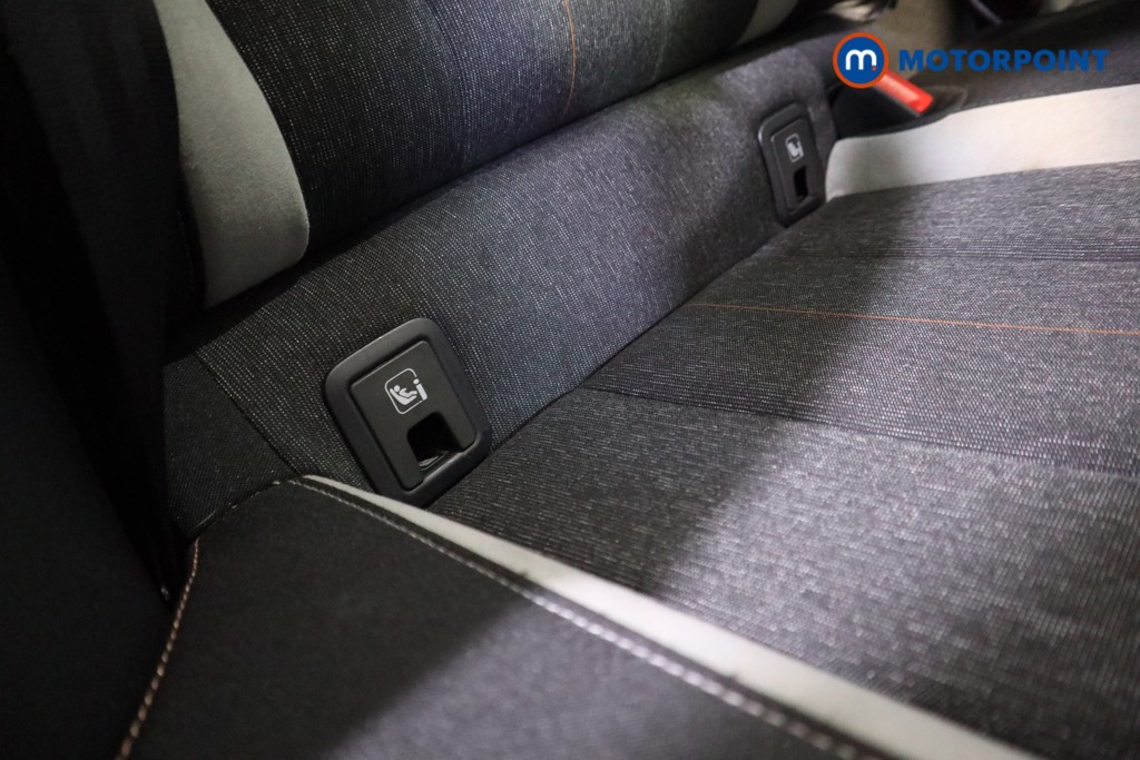 Skoda Kamiq Se L Automatic Petrol SUV - Stock Number (1611866) - 17th supplementary image