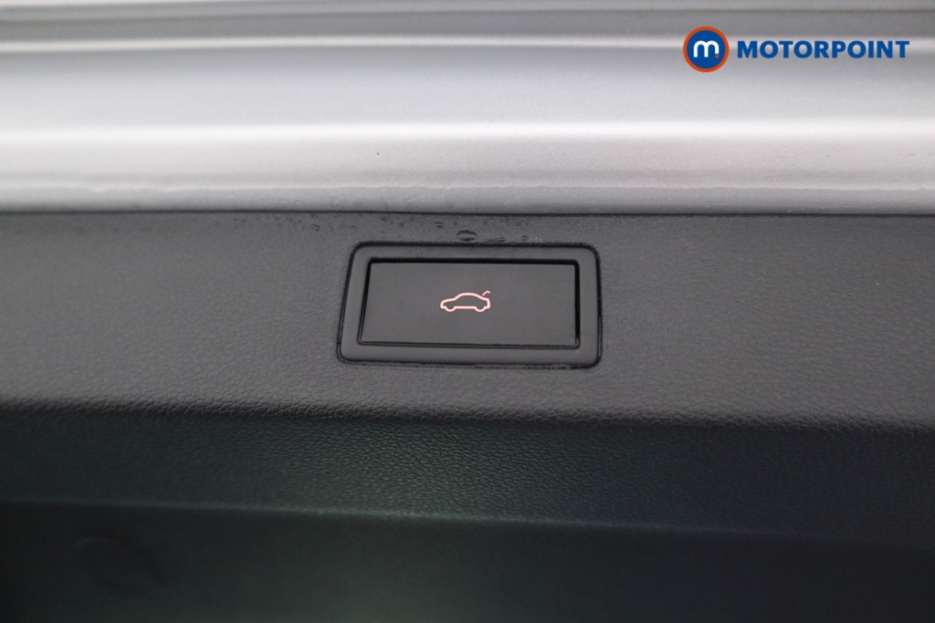 Skoda Kamiq Se L Automatic Petrol SUV - Stock Number (1611866) - 20th supplementary image