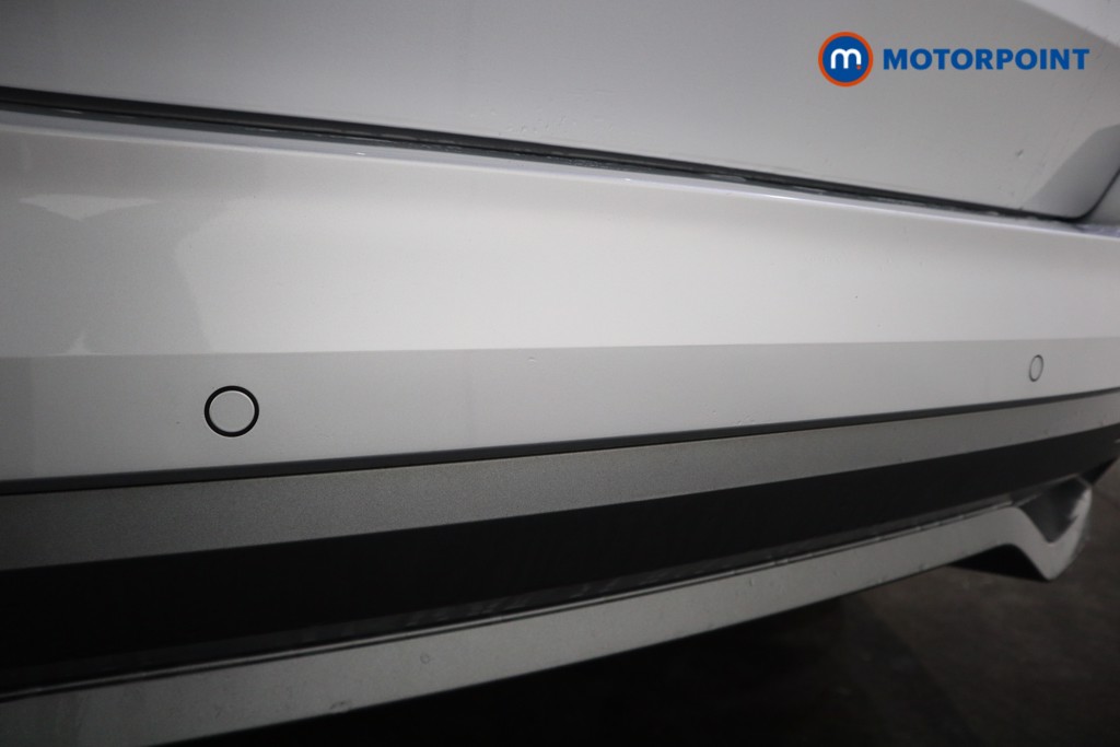 Skoda Kamiq Se L Automatic Petrol SUV - Stock Number (1611866) - 25th supplementary image