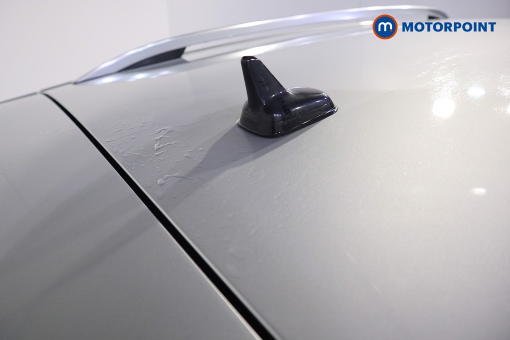 Skoda Kamiq Se L Automatic Petrol SUV - Stock Number (1611866) - 28th supplementary image