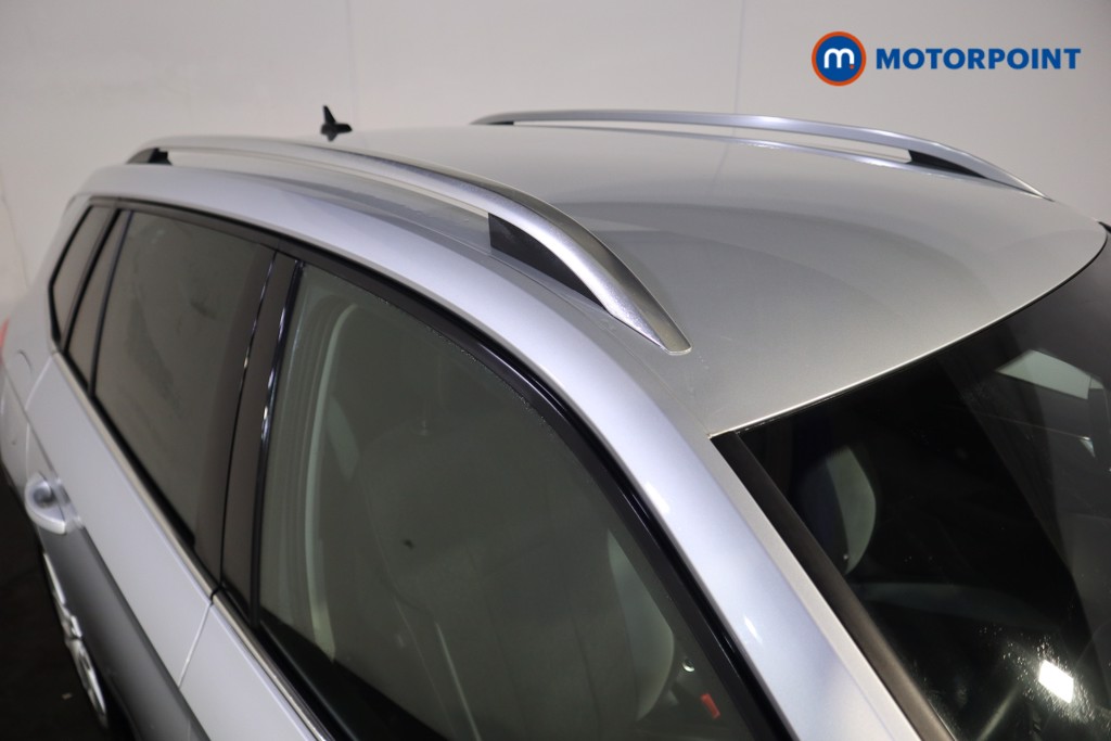 Skoda Kamiq Se L Automatic Petrol SUV - Stock Number (1611866) - 29th supplementary image