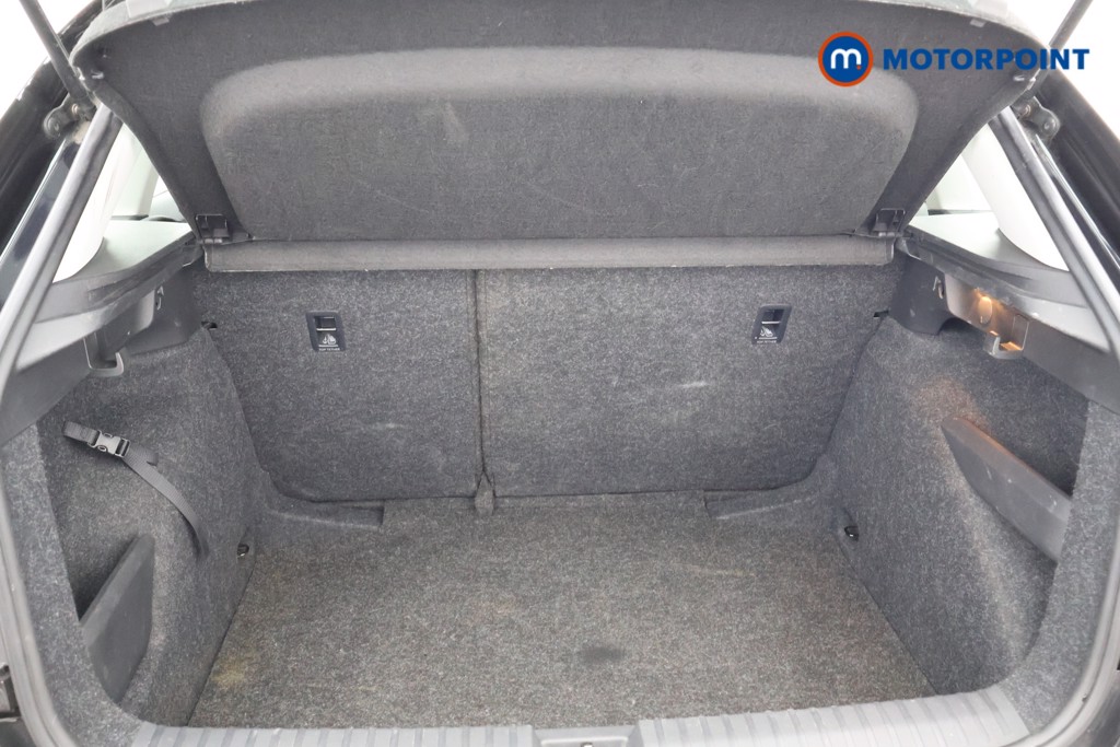 Skoda Kamiq SE Automatic Petrol SUV - Stock Number (1611874) - 20th supplementary image