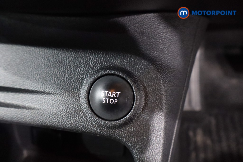 Renault Captur Iconic Automatic Diesel SUV - Stock Number (1611891) - 20th supplementary image