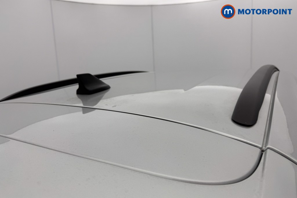 Ford Focus Active X Automatic Petrol Hatchback - Stock Number (1611968) - 21st supplementary image