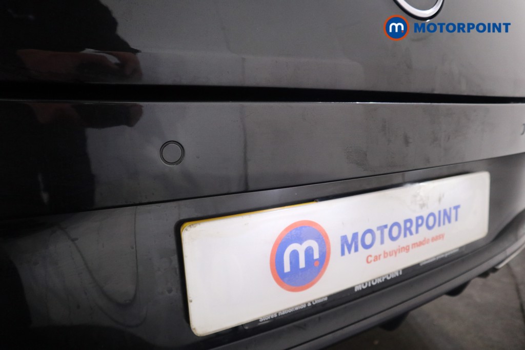 Mercedes-Benz CLA Amg Line Automatic Petrol Coupe - Stock Number (1612015) - 26th supplementary image