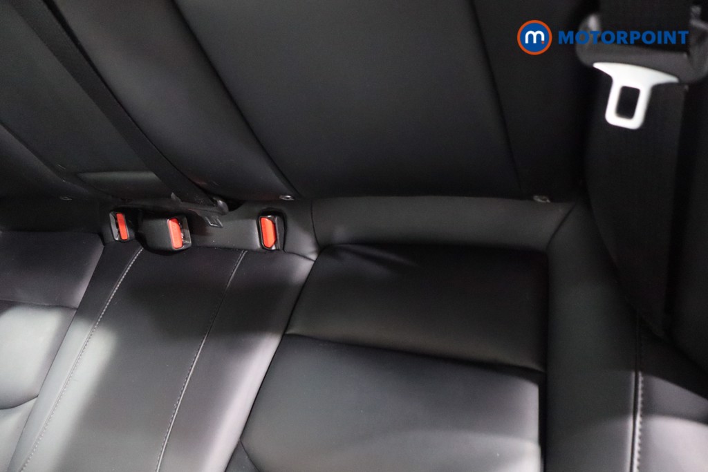 Tesla Model 3 Long Range Automatic Electric Saloon - Stock Number (1612106) - 20th supplementary image