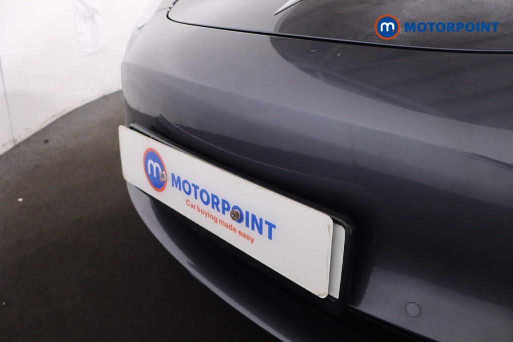 Tesla Model 3 Long Range Automatic Electric Saloon - Stock Number (1612106) - 23rd supplementary image