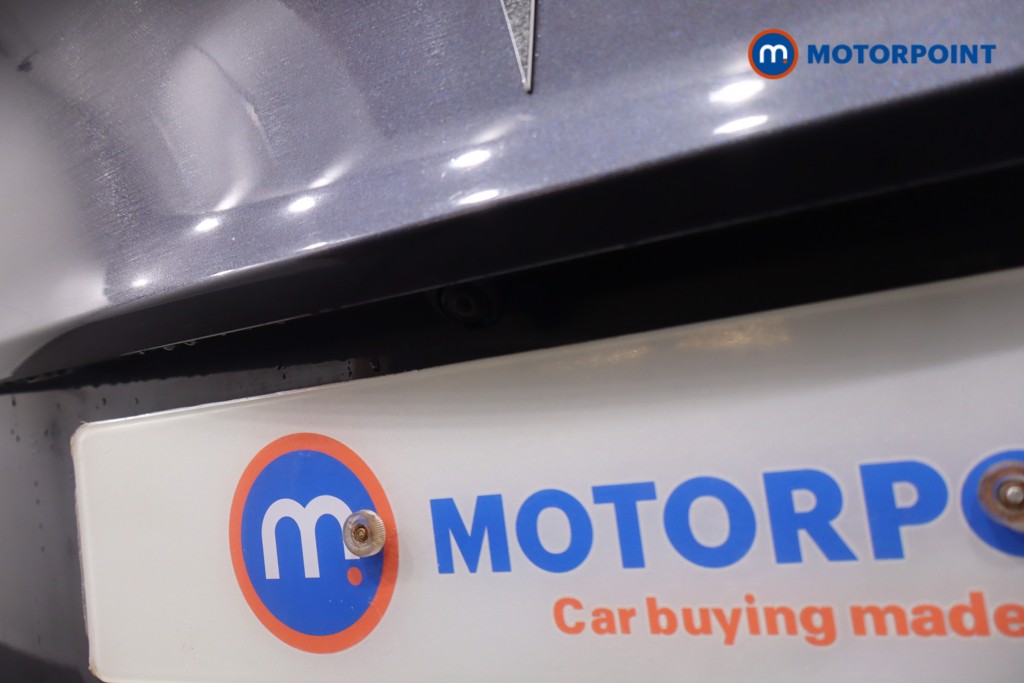 Tesla Model 3 Long Range Automatic Electric Saloon - Stock Number (1612106) - 29th supplementary image