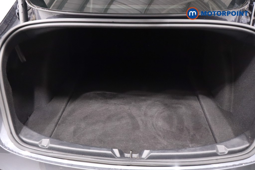 Tesla Model 3 Long Range Automatic Electric Saloon - Stock Number (1612106) - 33rd supplementary image