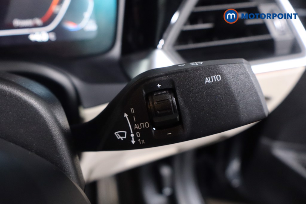 BMW 3 Series M Sport Automatic Petrol Saloon - Stock Number (1612153) - 15th supplementary image