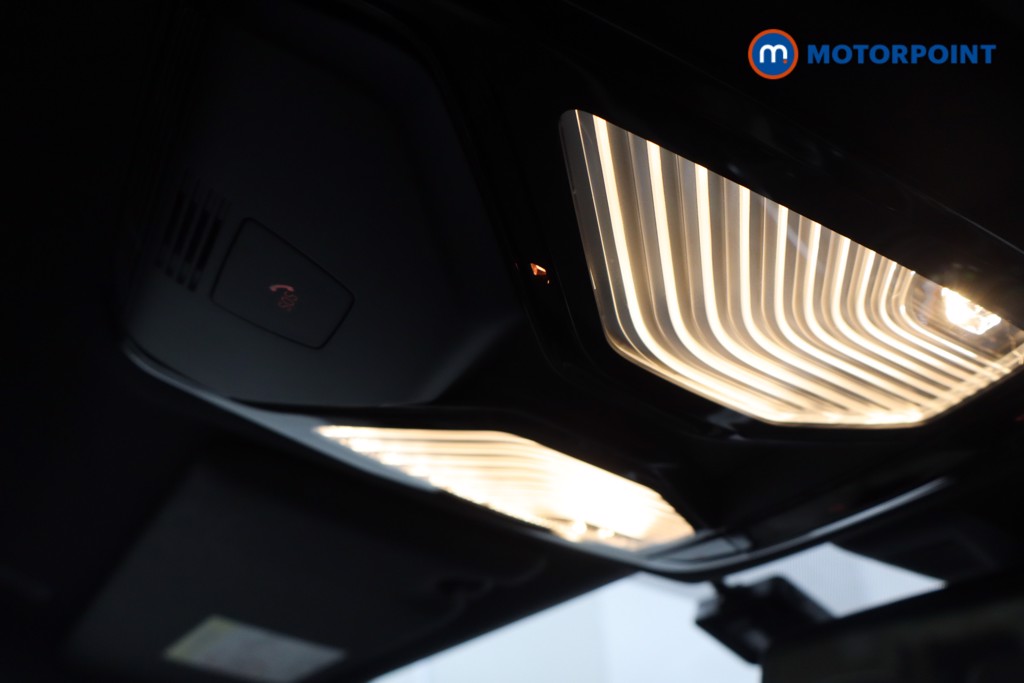 BMW 3 Series M Sport Automatic Petrol Saloon - Stock Number (1612153) - 19th supplementary image